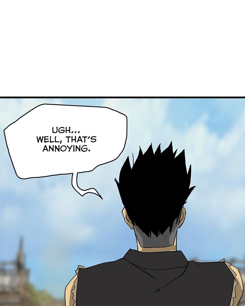 Page 175 of Chapter 59
