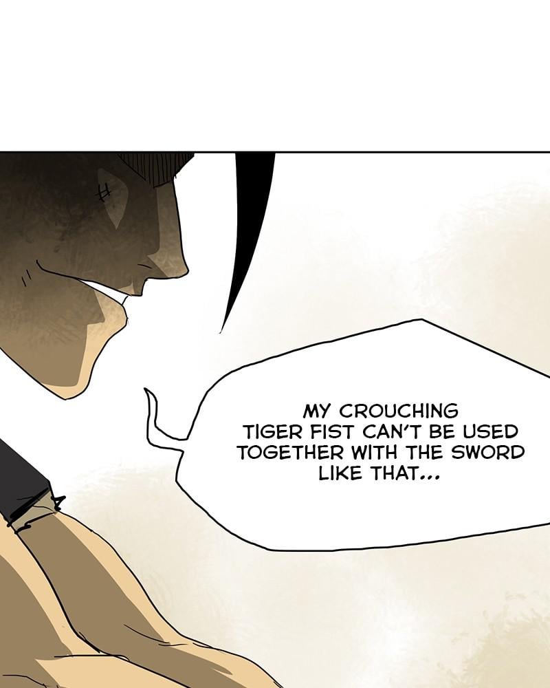 Page 177 of Chapter 59