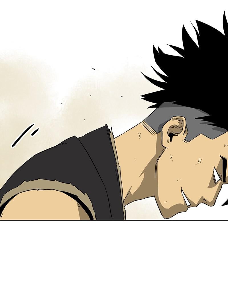 Page 179 of Chapter 59