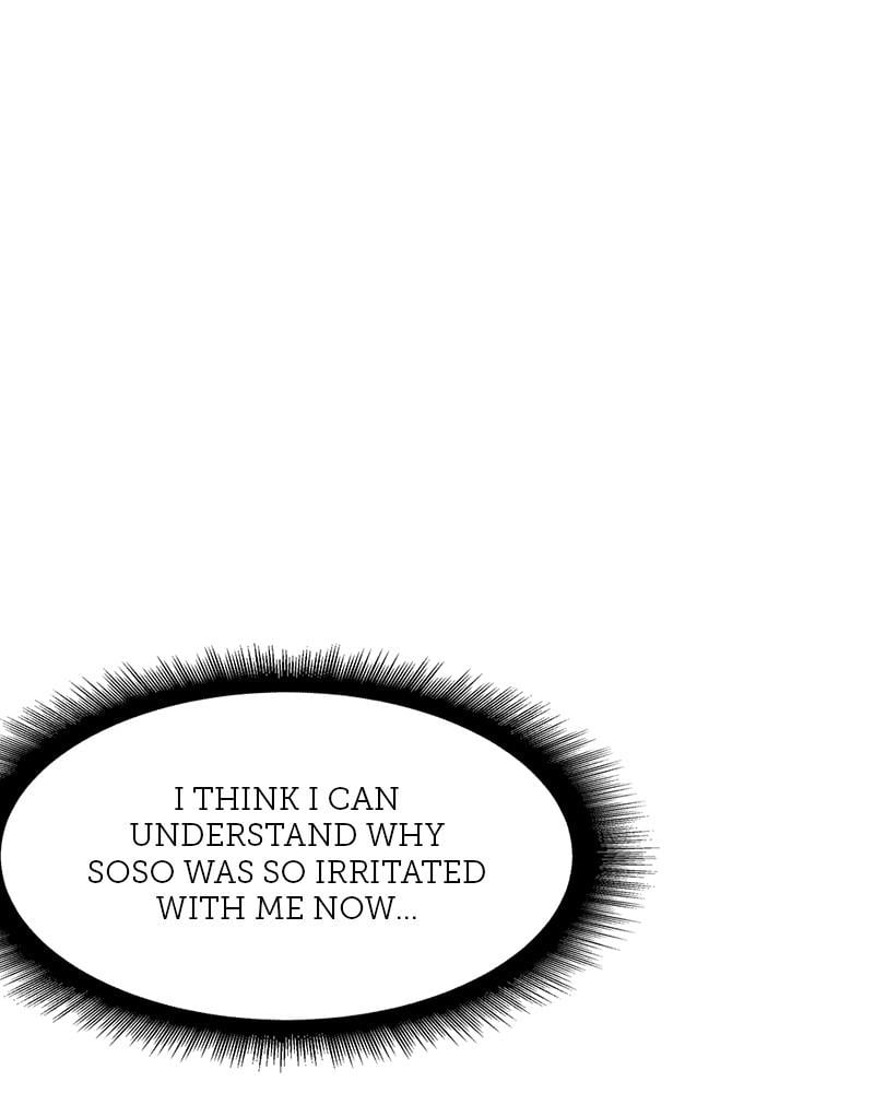 Page 180 of Chapter 59