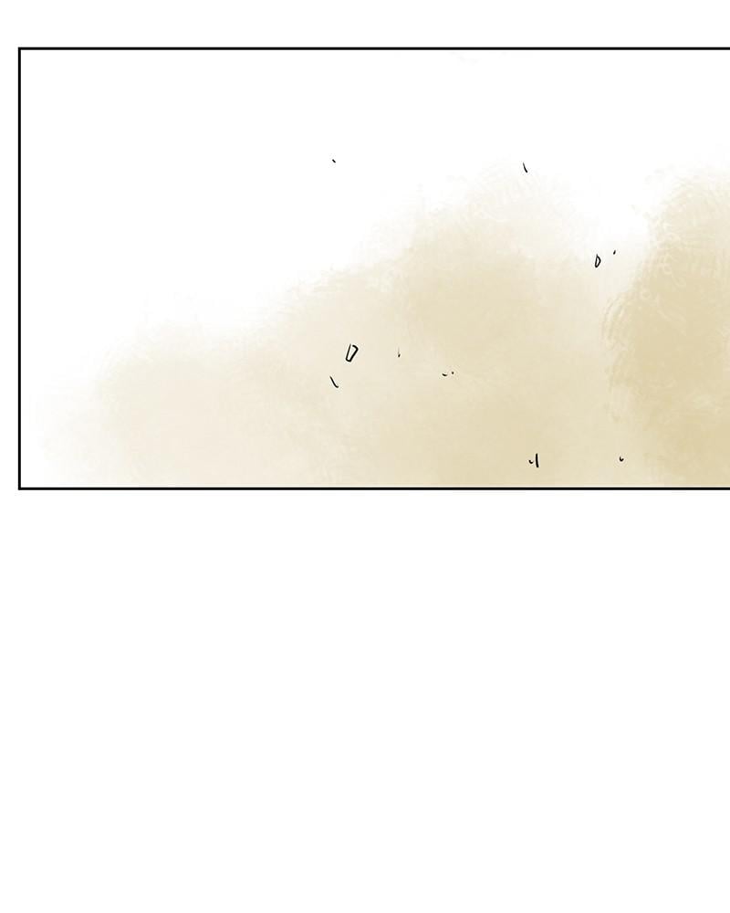 Page 181 of Chapter 59