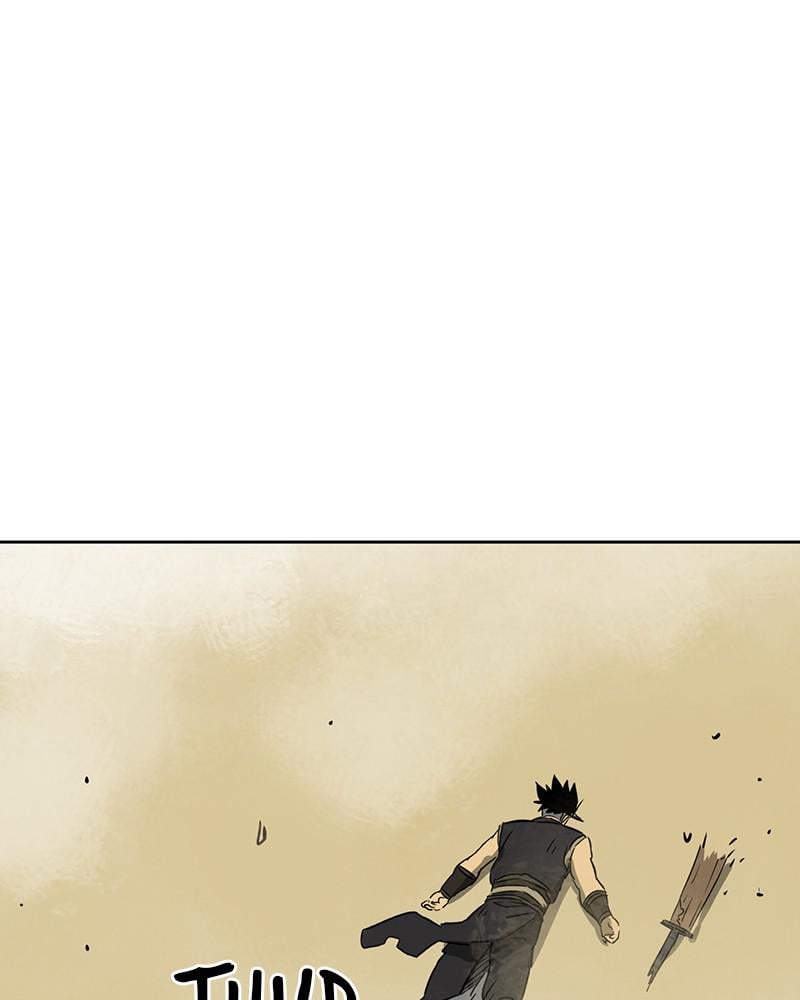 Page 182 of Chapter 59