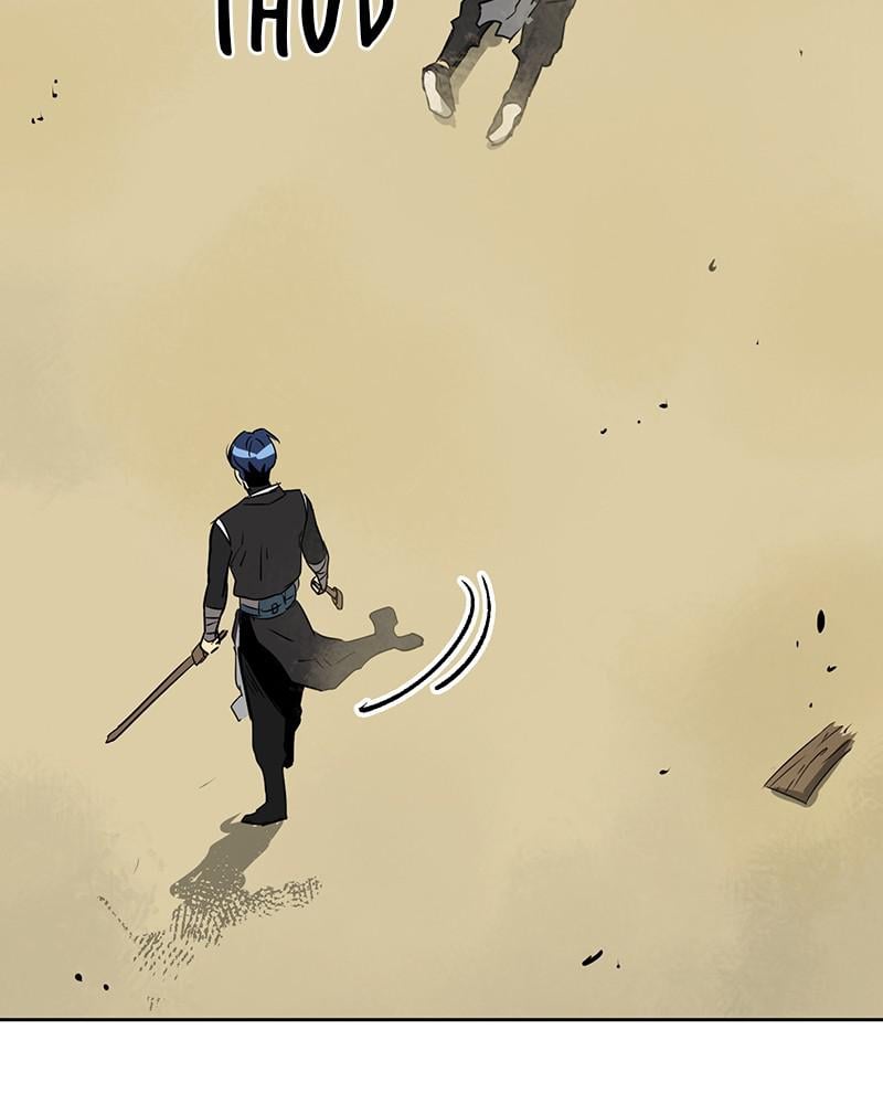 Page 183 of Chapter 59