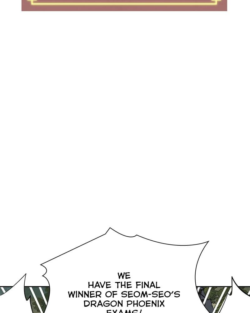 Page 185 of Chapter 59