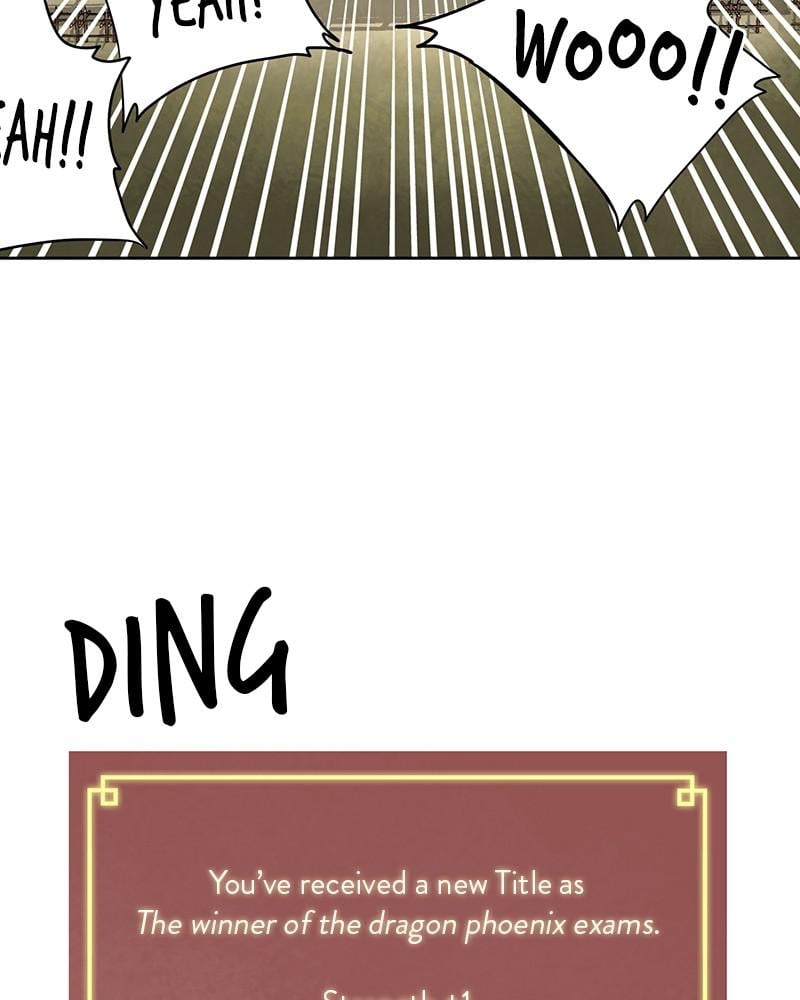 Page 187 of Chapter 59