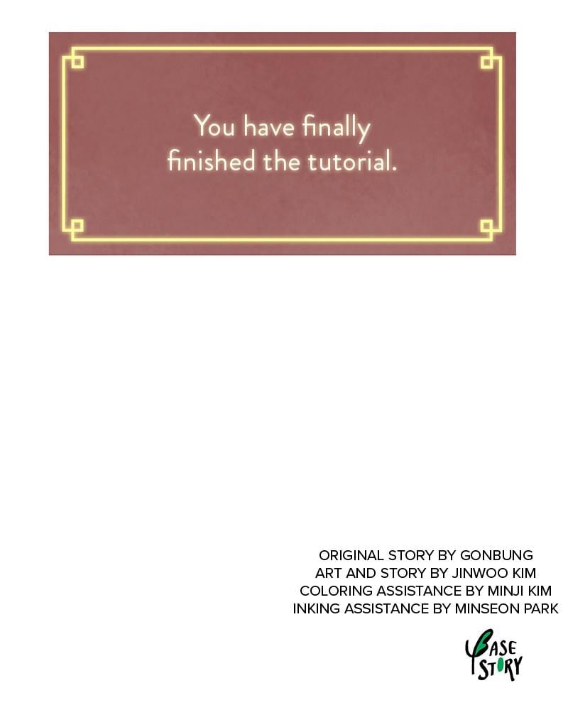 Page 189 of Chapter 59