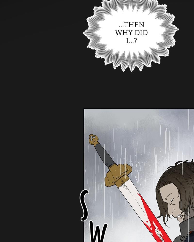 Page 19 of Chapter 59