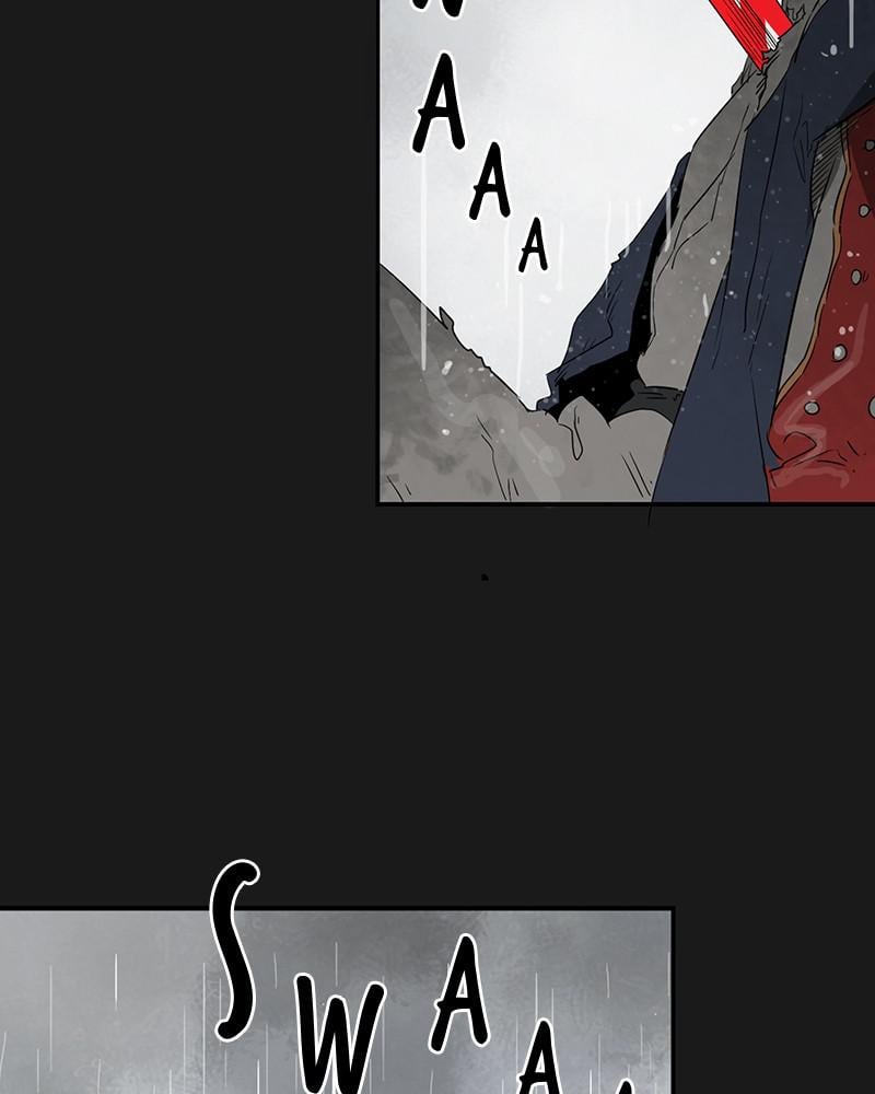 Page 20 of Chapter 59