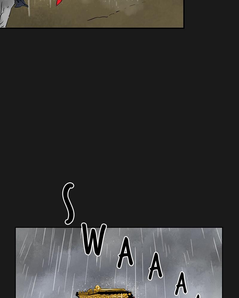 Page 22 of Chapter 59