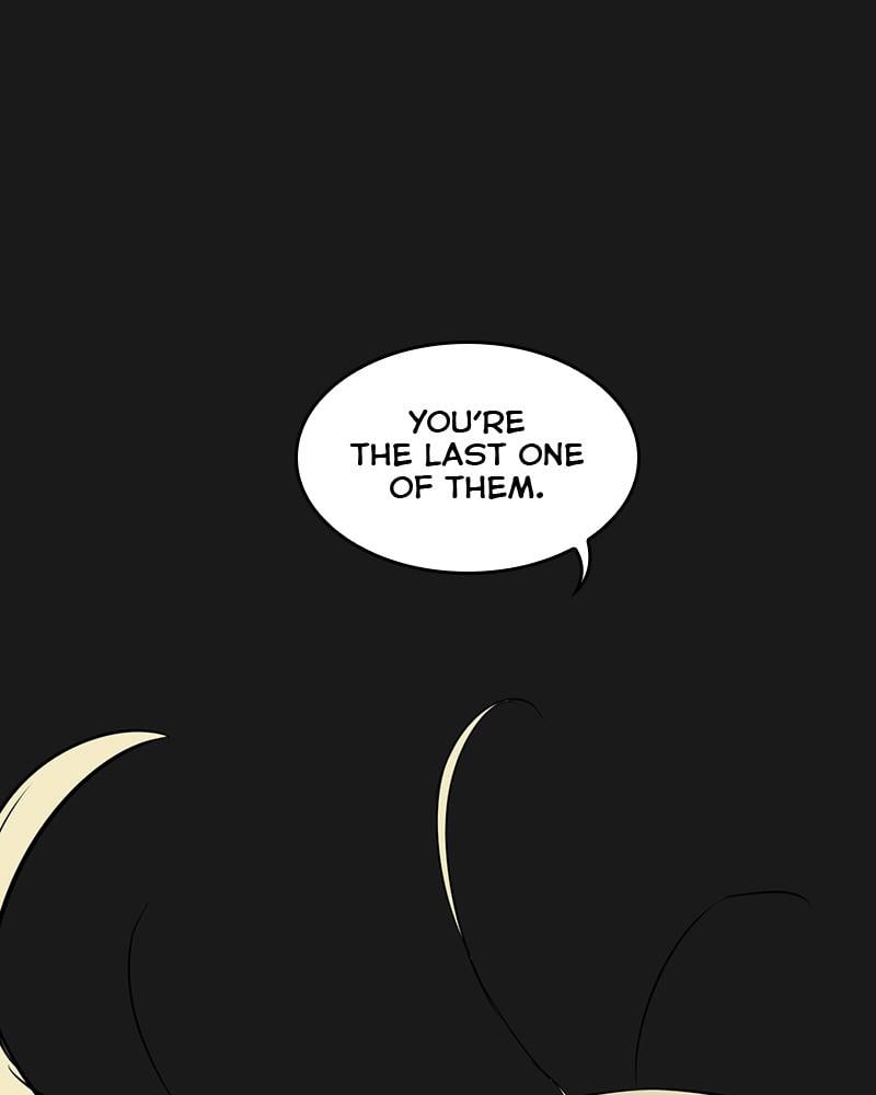 Page 24 of Chapter 59