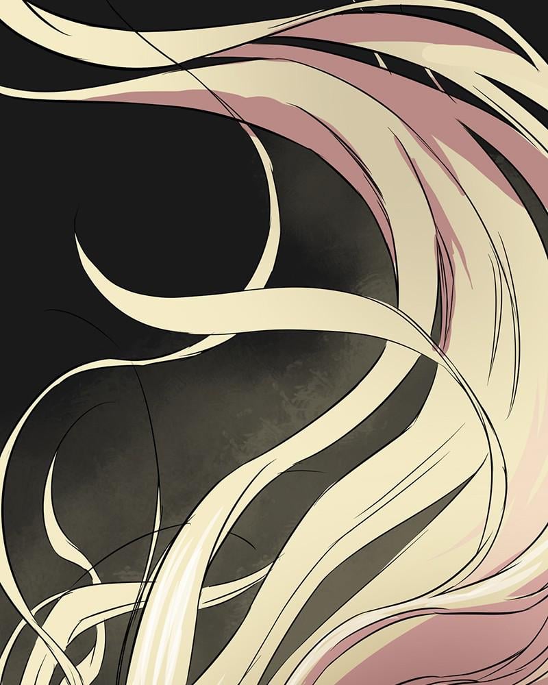 Page 25 of Chapter 59