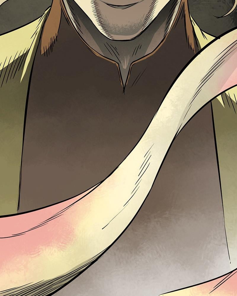 Page 27 of Chapter 59