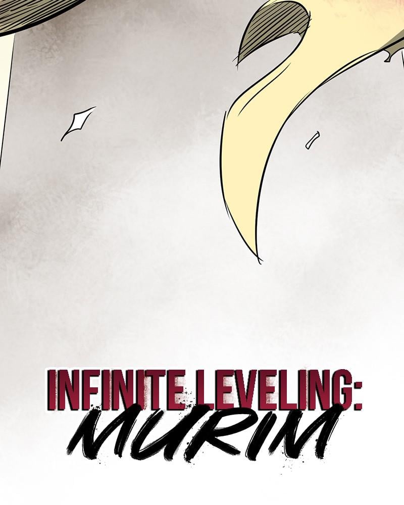 Page 28 of Chapter 59