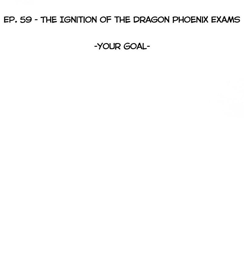 Page 29 of Chapter 59