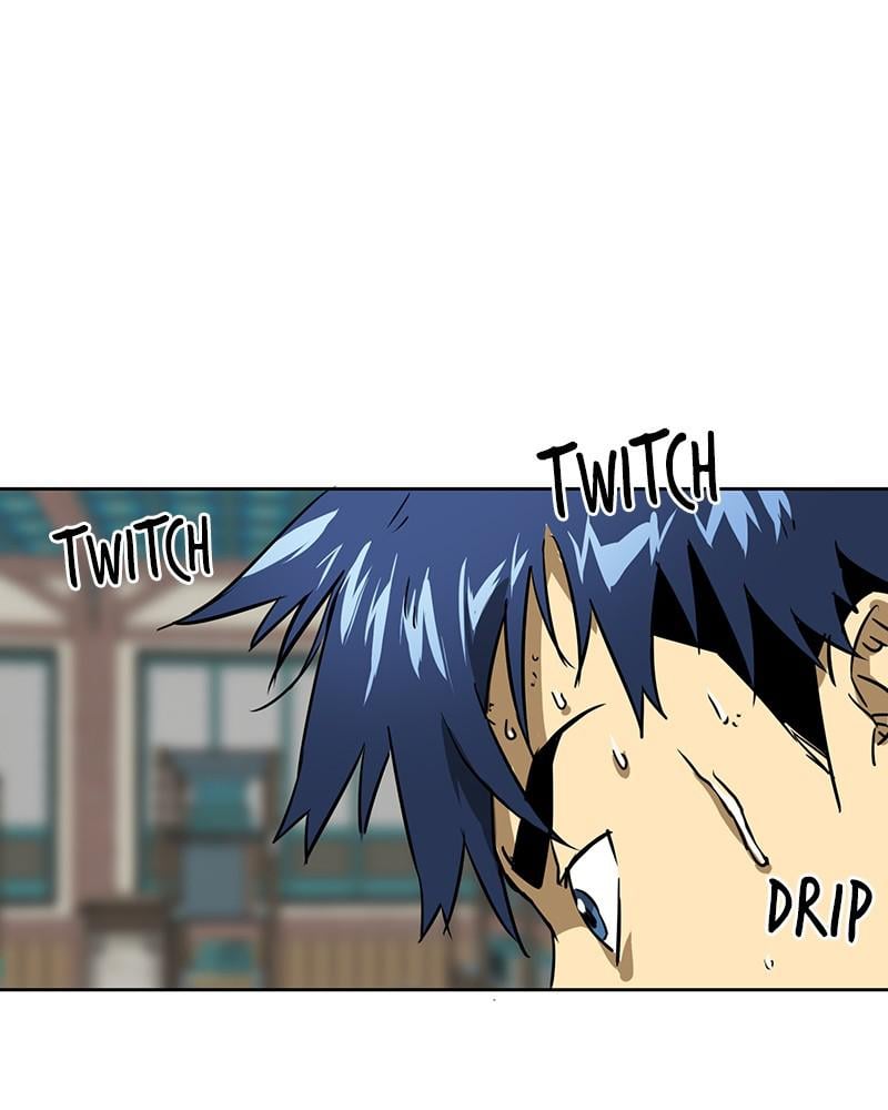 Page 30 of Chapter 59