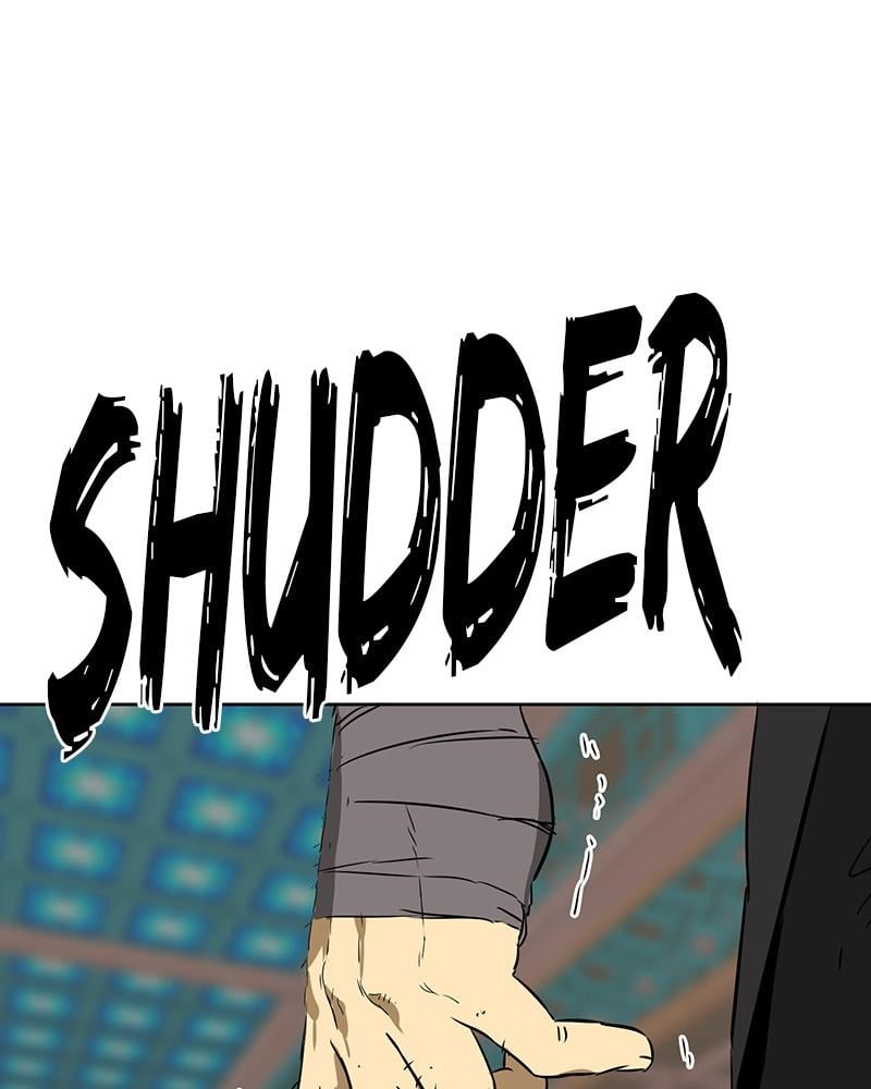 Page 31 of Chapter 59