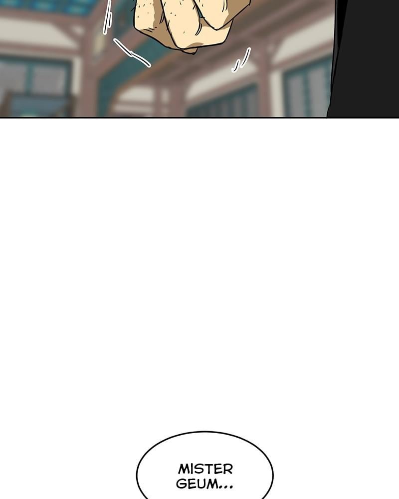 Page 32 of Chapter 59