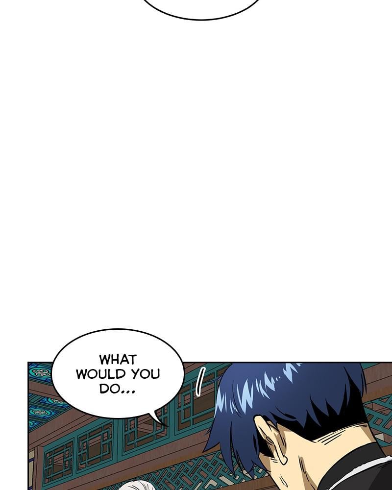 Page 33 of Chapter 59