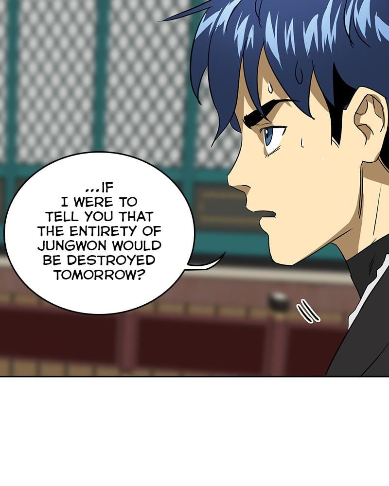 Page 35 of Chapter 59