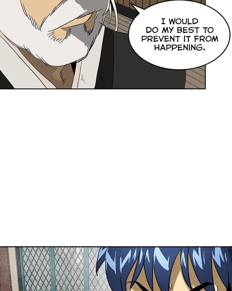 Page 37 of Chapter 59