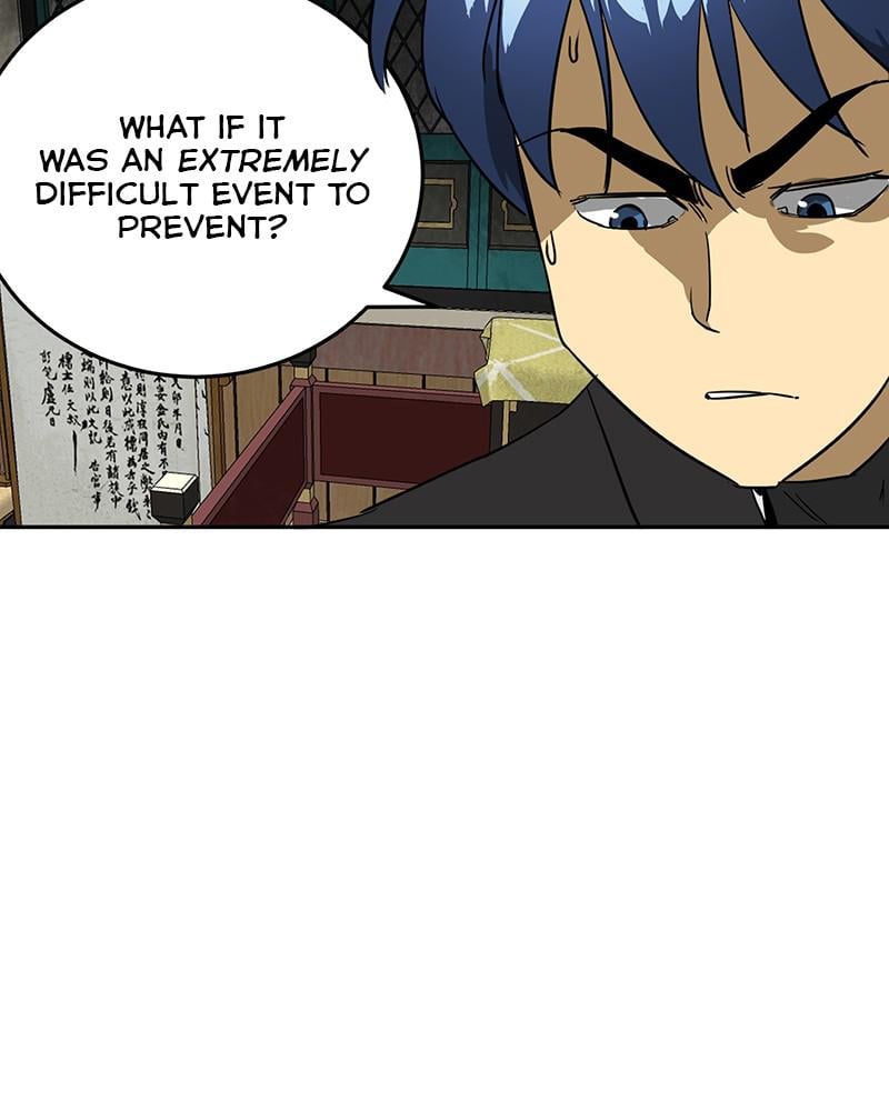 Page 39 of Chapter 59