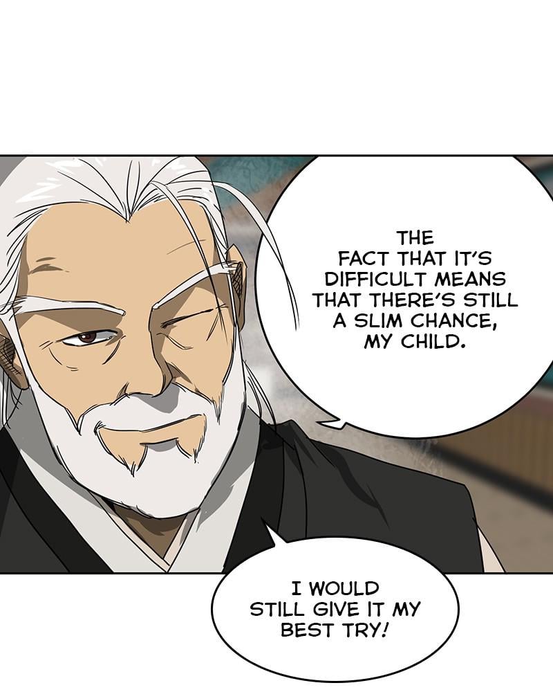 Page 40 of Chapter 59