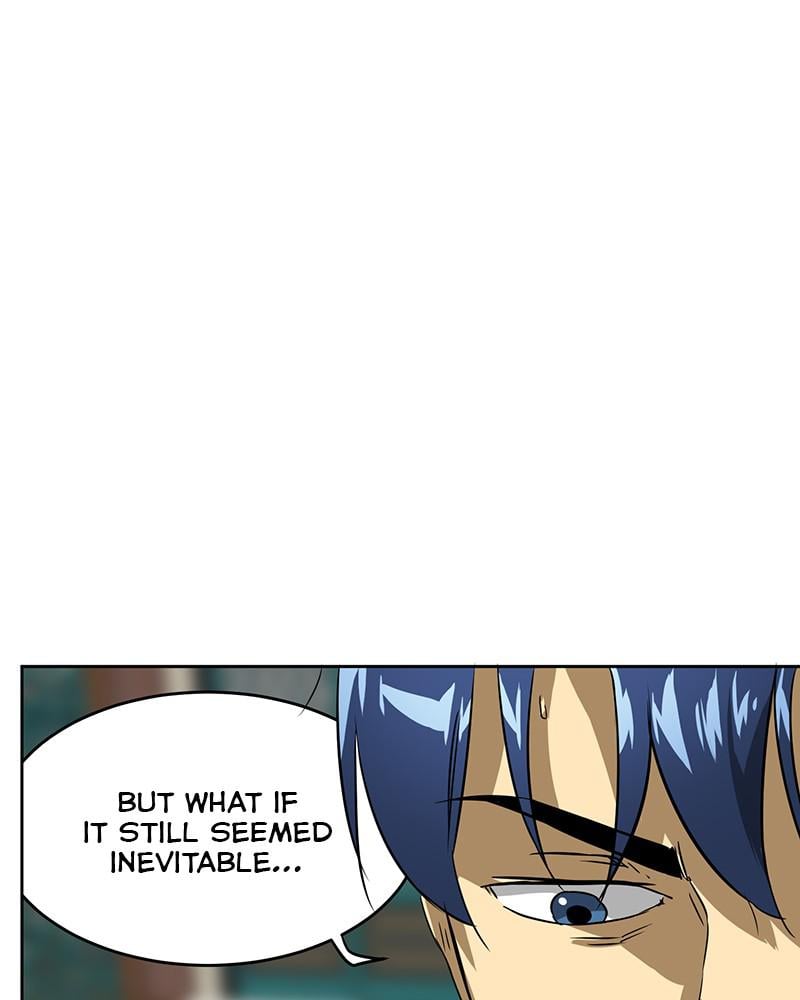 Page 41 of Chapter 59