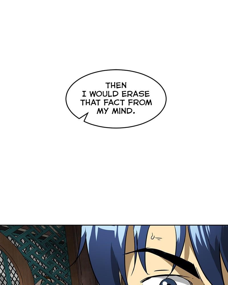 Page 43 of Chapter 59
