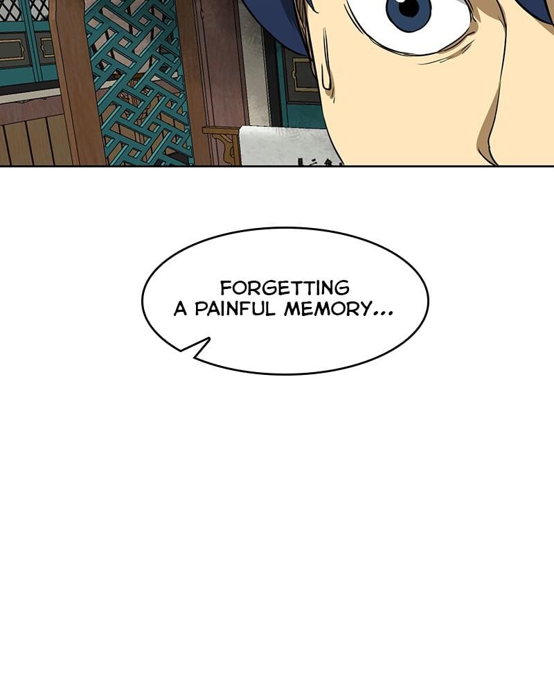 Page 44 of Chapter 59