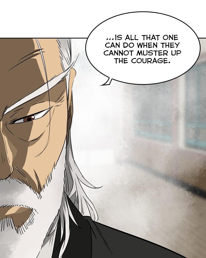 Page 45 of Chapter 59