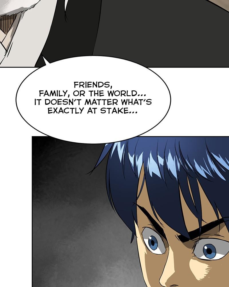 Page 46 of Chapter 59