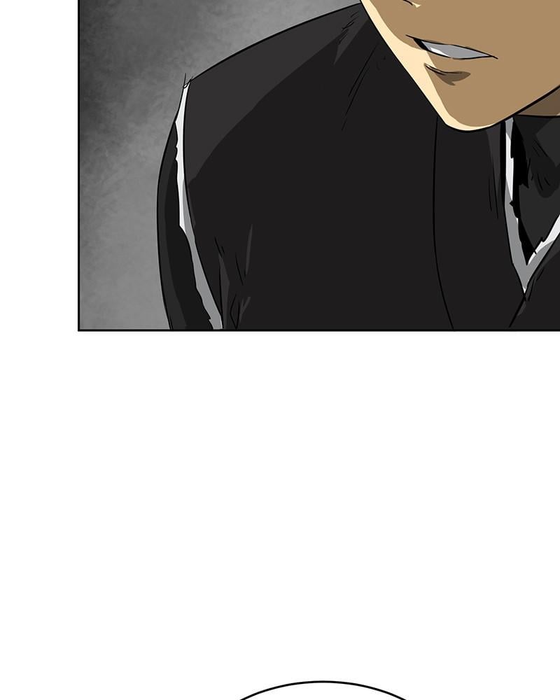 Page 47 of Chapter 59