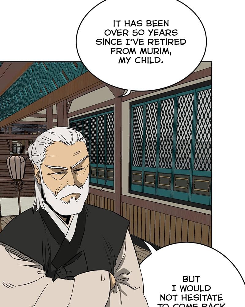 Page 48 of Chapter 59