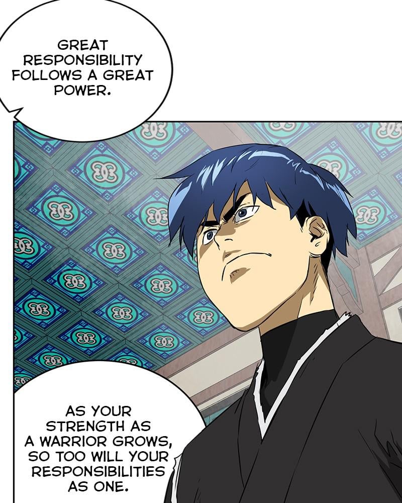 Page 50 of Chapter 59