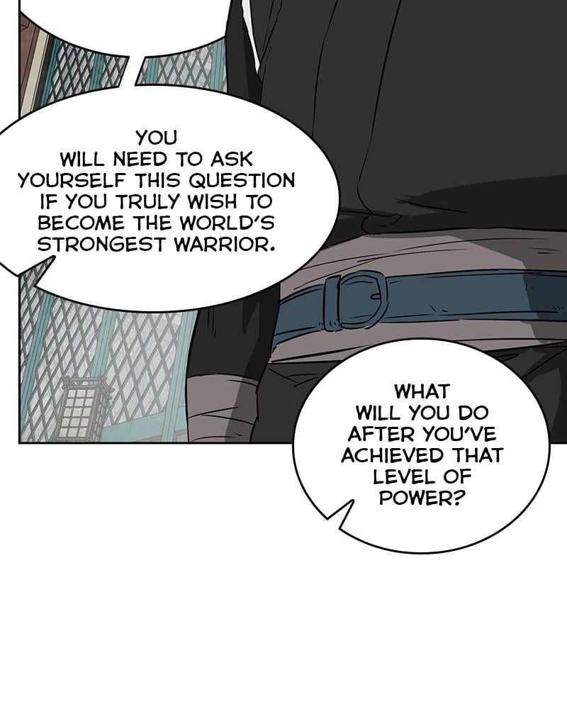 Page 51 of Chapter 59