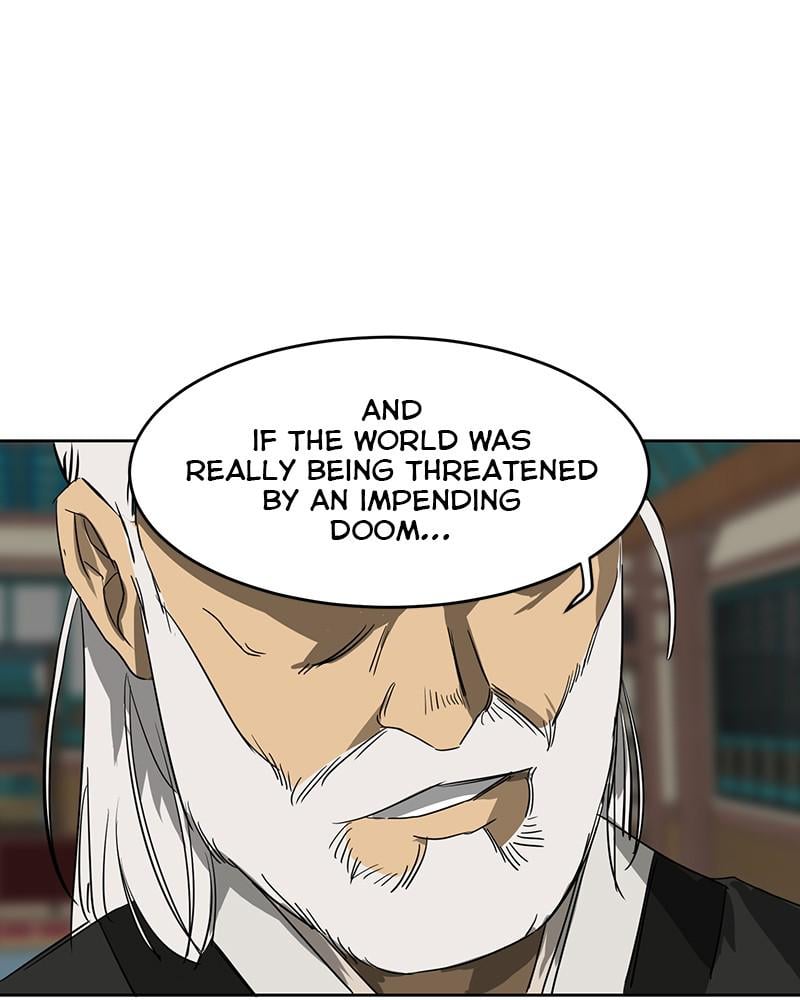 Page 52 of Chapter 59