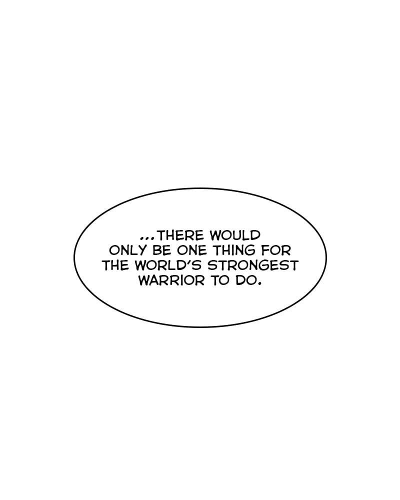 Page 53 of Chapter 59