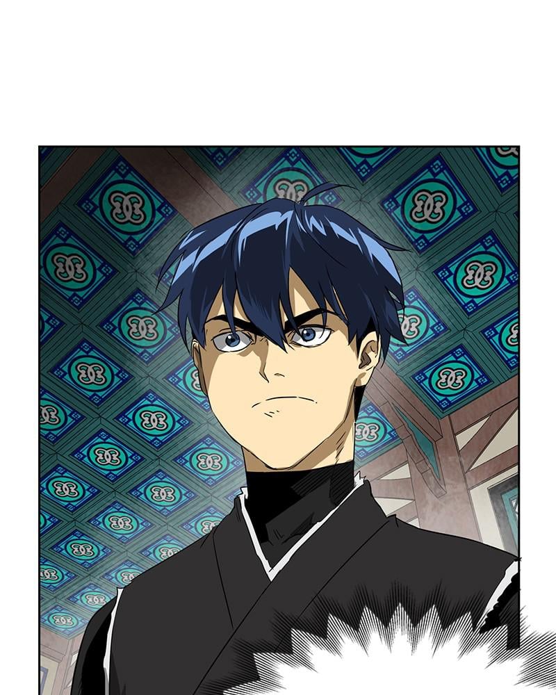 Page 55 of Chapter 59