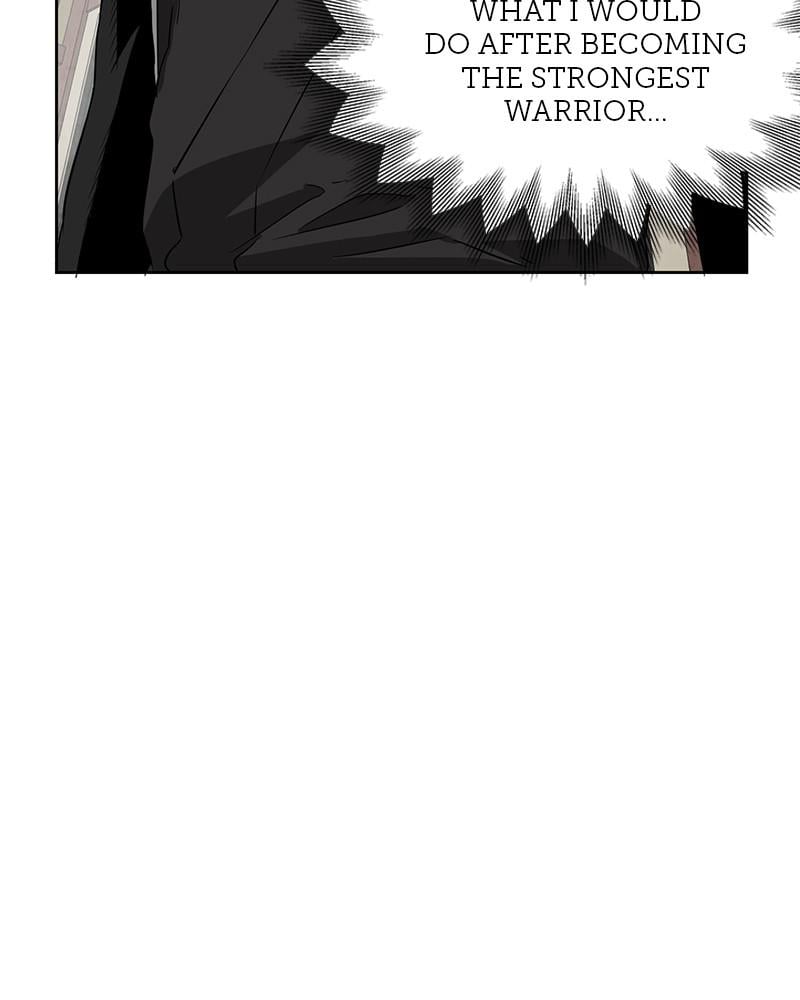 Page 56 of Chapter 59