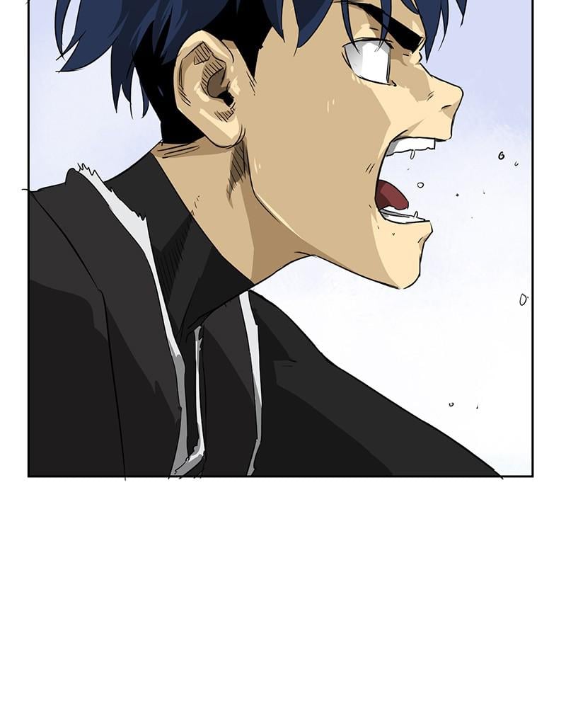 Page 60 of Chapter 59