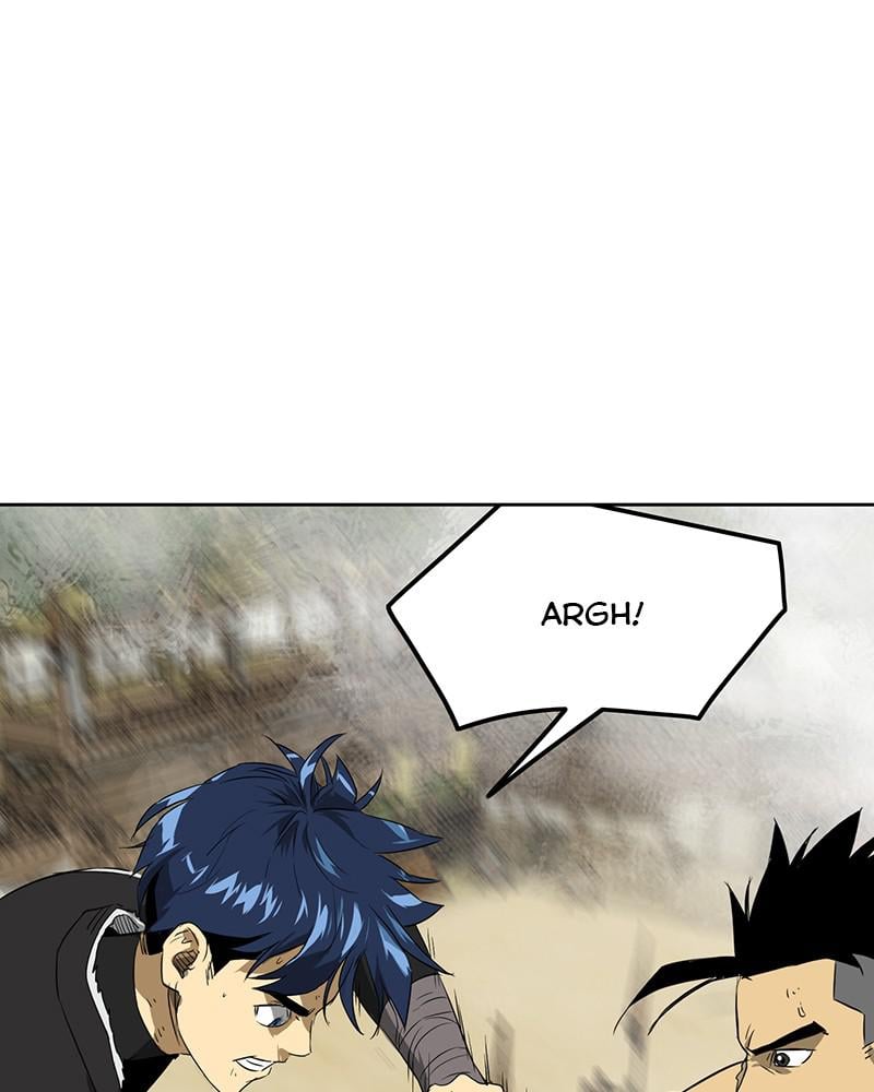 Page 61 of Chapter 59