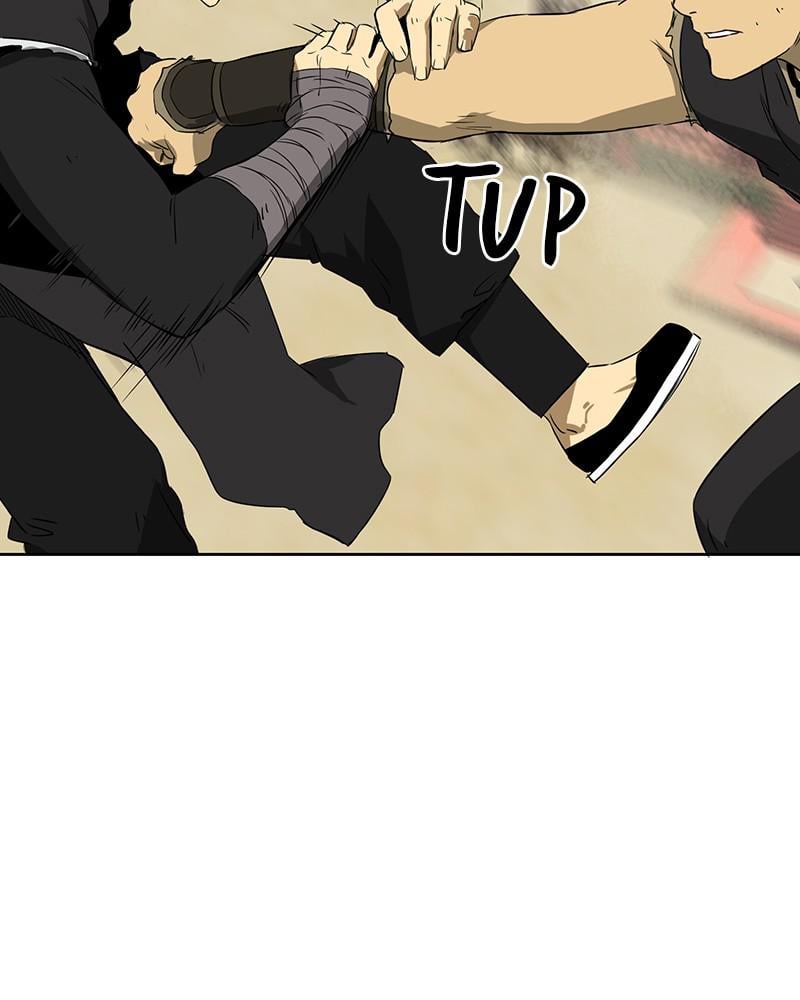 Page 62 of Chapter 59
