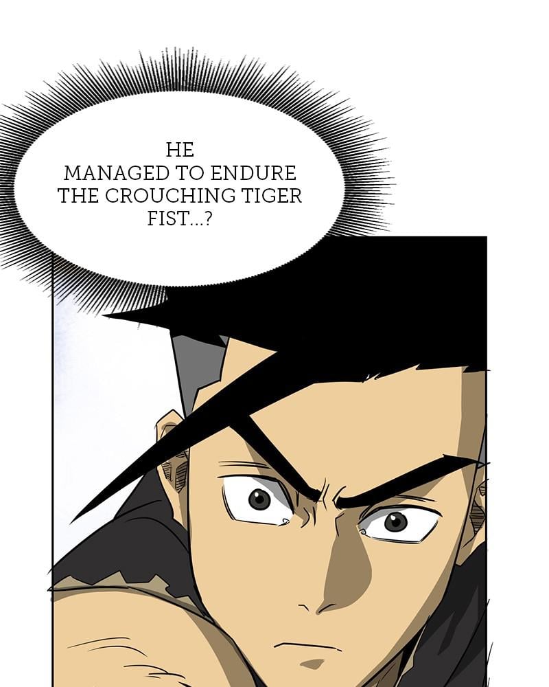 Page 63 of Chapter 59