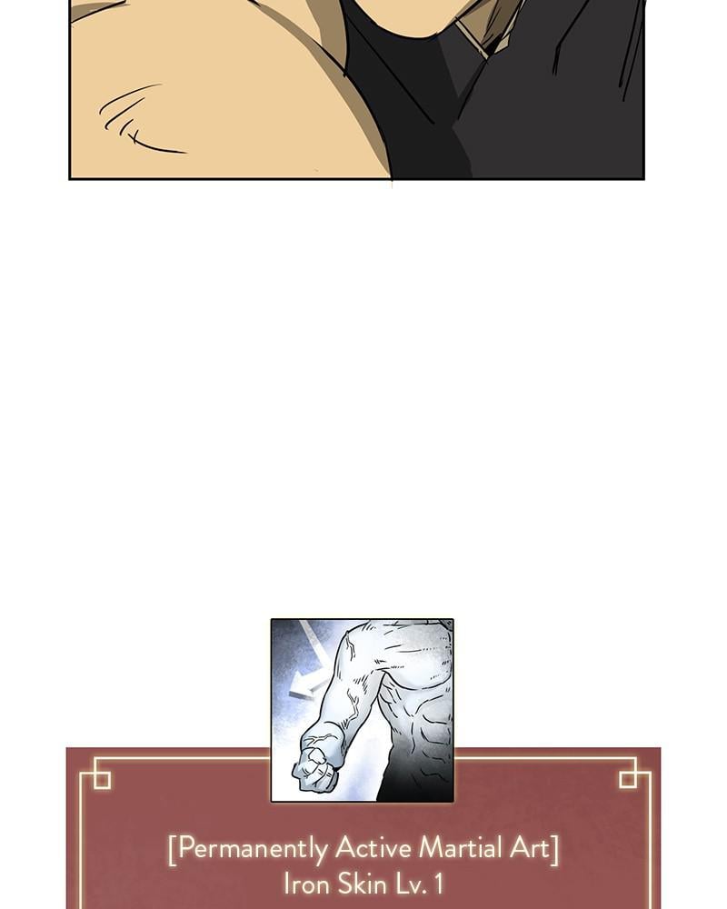 Page 64 of Chapter 59