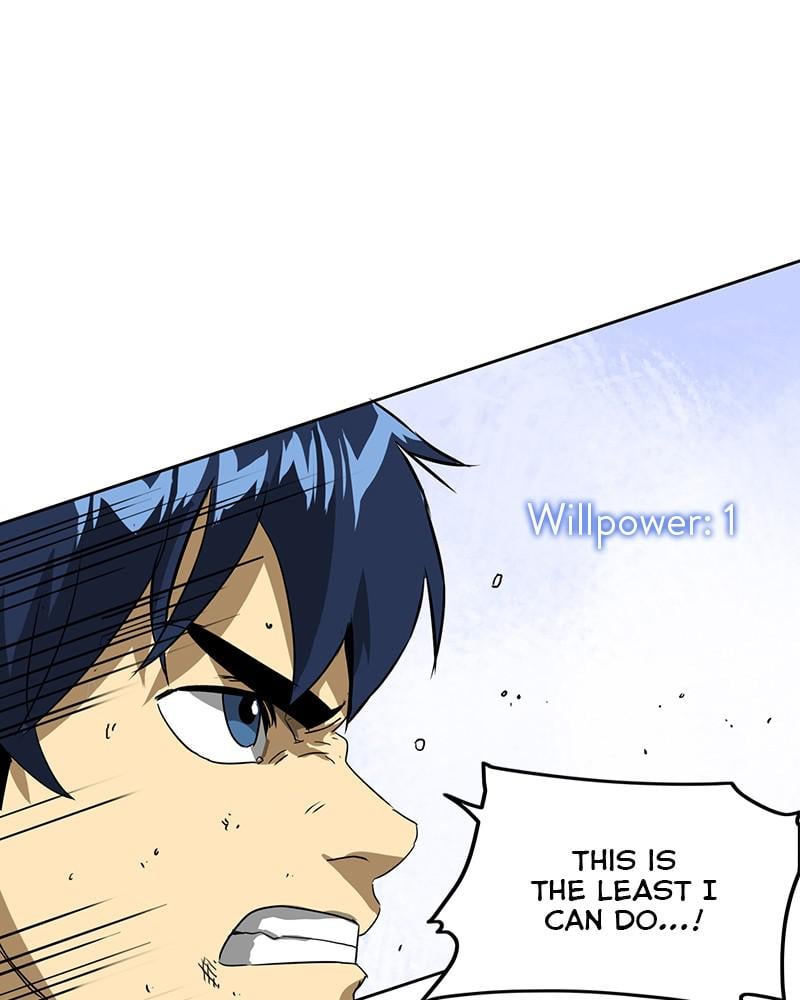 Page 66 of Chapter 59