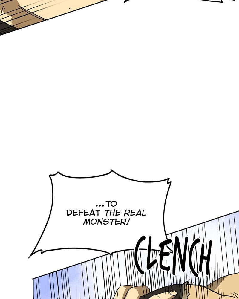 Page 67 of Chapter 59