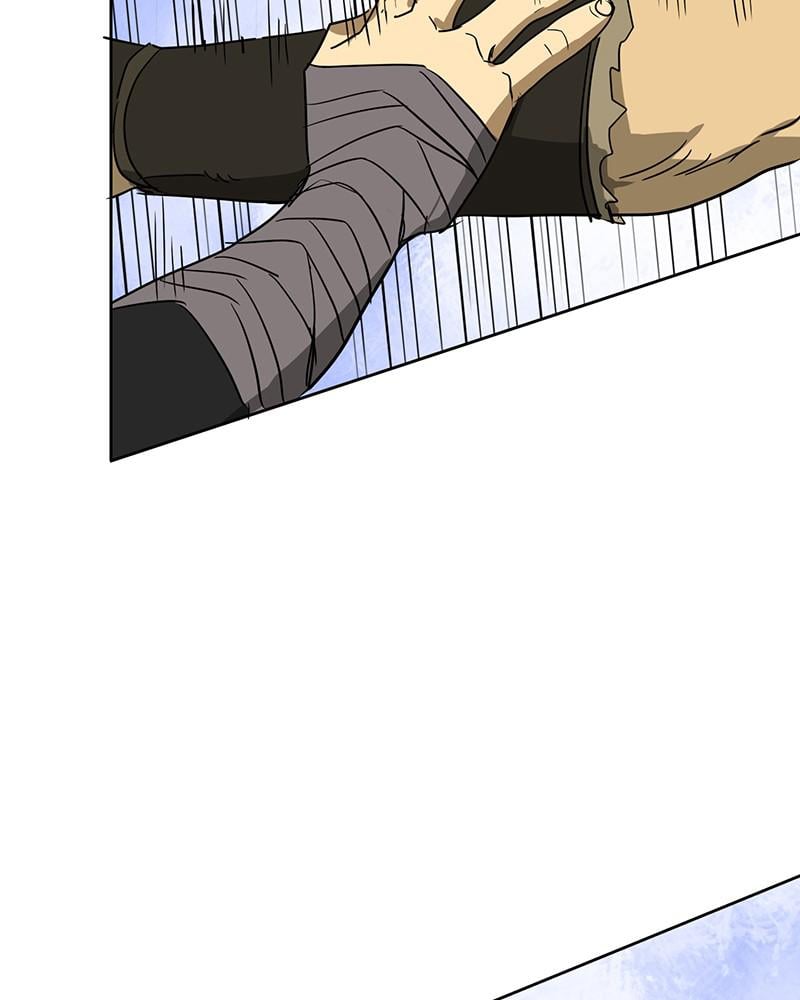 Page 68 of Chapter 59