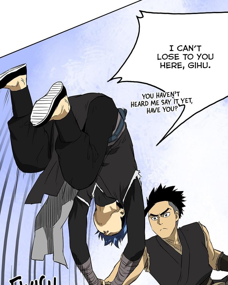 Page 69 of Chapter 59