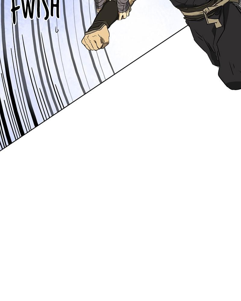 Page 70 of Chapter 59