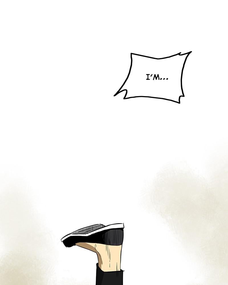 Page 71 of Chapter 59